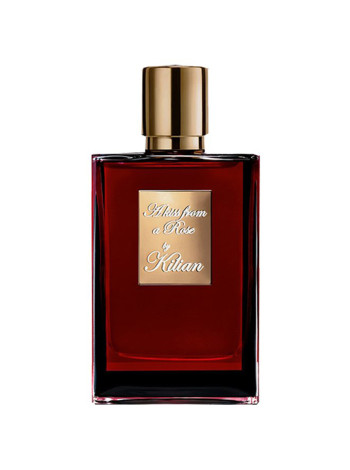 Розпив Kilian A Kiss From A Rose - відливант 5 мл