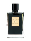 Розпив Kilian Amber Oud - відливант 5 мл