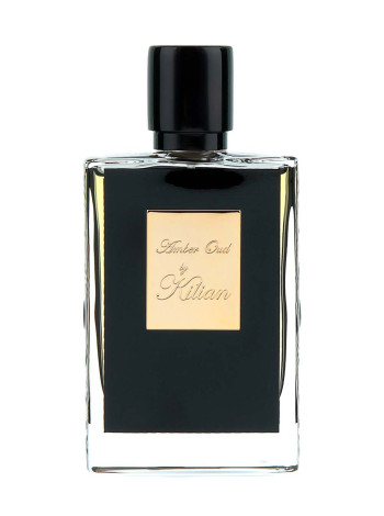 Розпив Kilian Amber Oud - відливант 5 мл