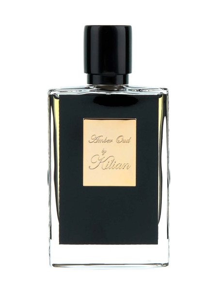 Kilian Amber Oud