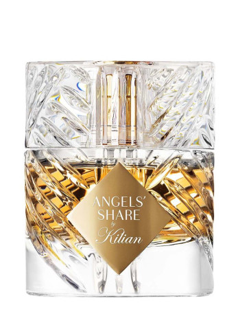 Розпив Kilian Angels Share - відливант 5 мл