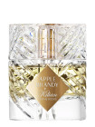 Розпив Kilian Apple Brandy On The Rocks - відливант 5 мл