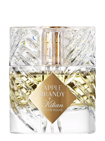 Розпив Kilian Apple Brandy On The Rocks - відливант 5 мл