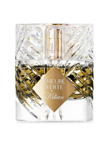 Розпив Kilian L'Heure Verte - відливант 5 мл