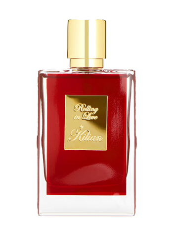 Розпив Kilian Rolling In Love - відливант 5 мл