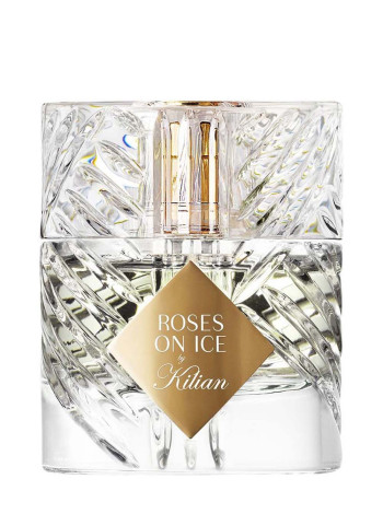 Розпив Kilian Roses On Ice - відливант 5 мл
