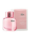 Распив Lacoste L.12.12 Pour Elle Sparkling - отливант 5 мл