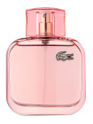 Распив Lacoste L.12.12 Pour Elle Sparkling - отливант 5 мл