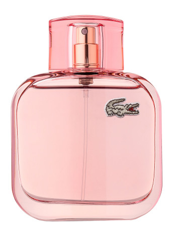 Распив Lacoste L.12.12 Pour Elle Sparkling - отливант 5 мл