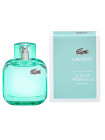 Распив Lacoste Eau de L.12.12 Pour Elle Natural - отливант 5 мл