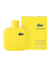 Распив Lacoste Eau de Lacoste L.12.12 Yellow (Jaune) - отливант 5 мл