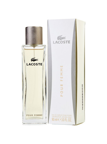 Распив Lacoste Pour Femme - отливант 5 мл