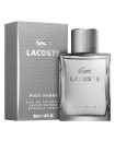 Распив Lacoste Pour Homme - отливант 5 мл