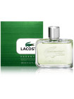 Распив Lacoste Essential - отливант 5 мл
