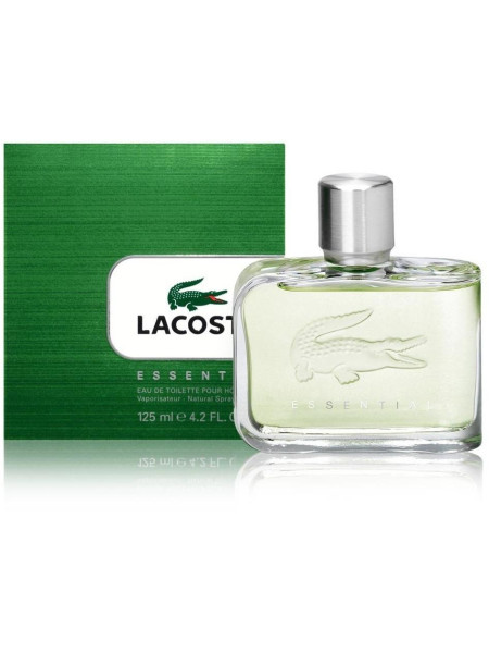 Lacoste Essential