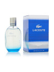 Распив Lacoste Cool Play - отливант 5 мл