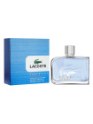 Распив Lacoste Essential Sport - отливант 5 мл