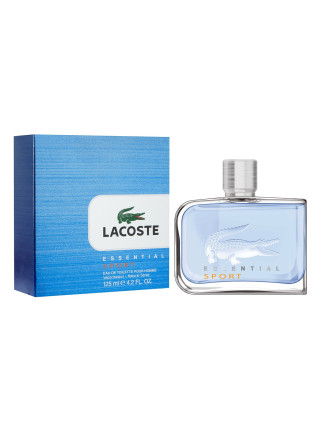 Lacoste Essential Sport