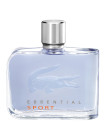 Распив Lacoste Essential Sport - отливант 5 мл