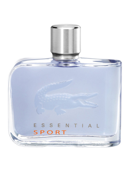Lacoste Essential Sport