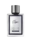Распив Lacoste L'Homme Timeless - отливант 5 мл
