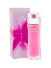 Распив Lacoste Love Of Pink - отливант 5 мл