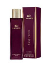 Распив Lacoste Pour Femme Elixir - отливант 5 мл