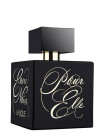 Распив Lalique Encre Noire Pour Elle - отливант 5 мл