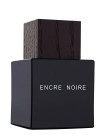 Распив Lalique Encre Noire Pour Homme - отливант 5 мл