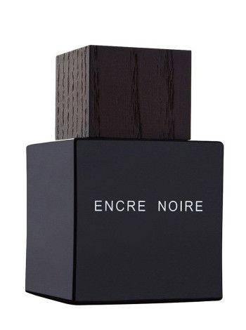 Распив Lalique Encre Noire Pour Homme - отливант 5 мл