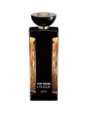 Распив Lalique Fruits Du Mouvement 1977 - отливант 5 мл