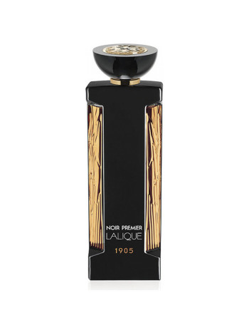 Распив Lalique Terres Aromatiques 1905 - отливант 5 мл