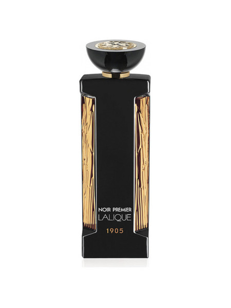 Lalique Terres Aromatiques 1905 Lalique Terres Aromatiques 1905