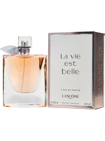 Распив Lancome La Vie Est Belle - отливант 5 мл