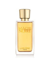 Распив Lancome Magie Noire - отливант 5 мл