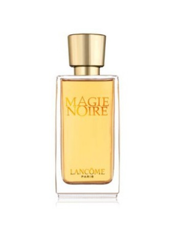 Распив Lancome Magie Noire - отливант 5 мл