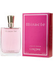 Распив Lancome Miracle - отливант 5 мл
