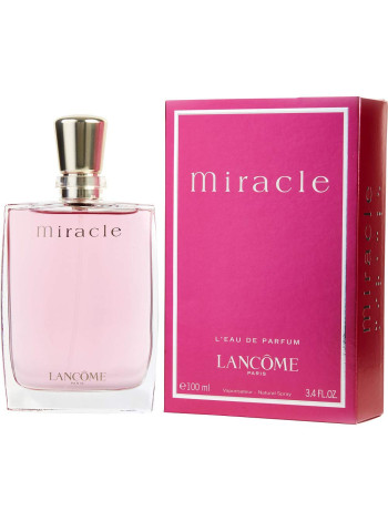 Распив Lancome Miracle - отливант 5 мл