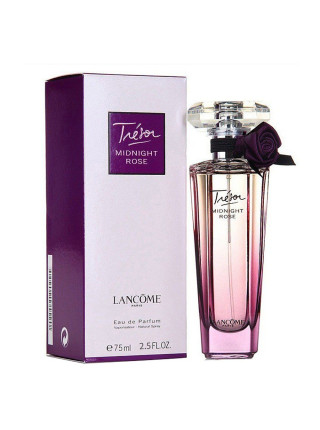 Lancome Tresor Midnight Rose Lancome Tresor Midnight Rose
