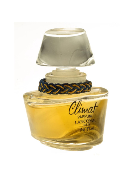 Lancome Climat Lancome Climat