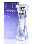 Распив Lancome Hypnose - отливант 5 мл