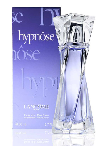 Распив Lancome Hypnose - отливант 5 мл