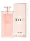 Распив Lancome Idole - отливант 5 мл