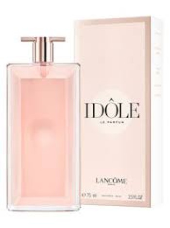 Распив Lancome Idole - отливант 5 мл