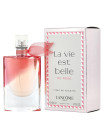 Распив Lancome La Vie Est Belle En Rose - отливант 5 мл