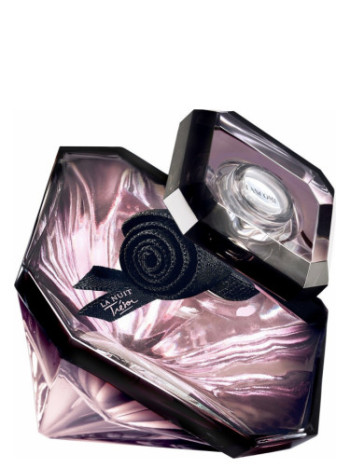 Распив Lancome La Nuit Tresor - отливант 5 мл