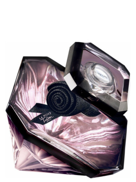Lancome La Nuit Tresor Lancome La Nuit Tresor