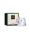Розпив Lancome Tresor La Nuit Musc Diamant - відливант 5 мл