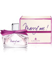 Распив Lanvin Marry Me! - отливант 5 мл