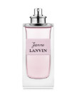 Распив Lanvin Jeanne - отливант 5 мл